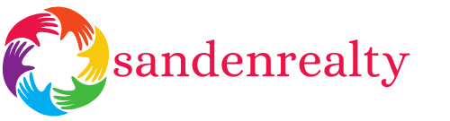 sandenrealty